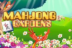 🕹️ Play Jolly Jong Dogs Game: Free Online Dog Mahjong Solitaire