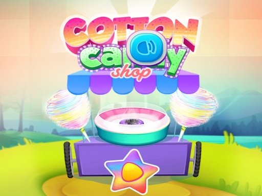 Candy Crush Games Online - Play Free Candy Crush Games Online at YAKSGAMES