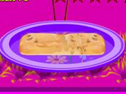 Simple Pastry Recipe