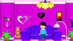 Valentine Celebration 2016