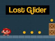 Lost Glider