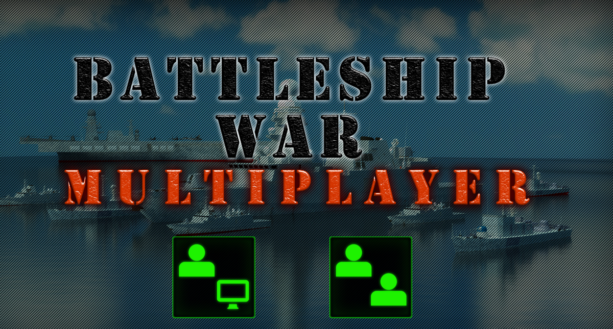 battleship online multiplayer