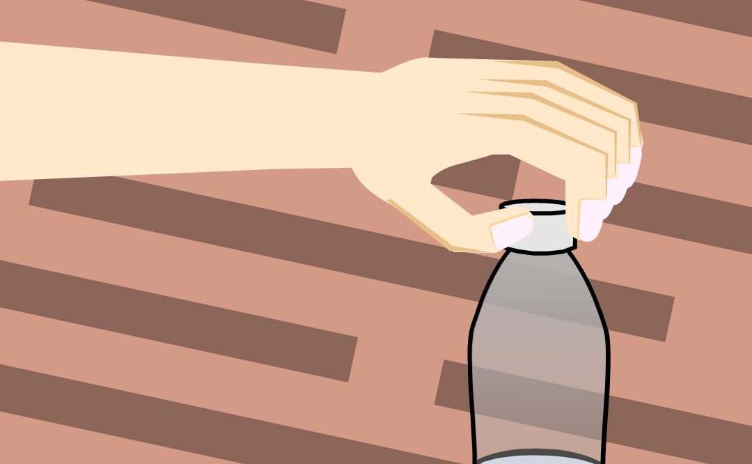 Bottle Flip 2k16 Game Play Bottle Flip 2k16 Online for Free at YaksGames