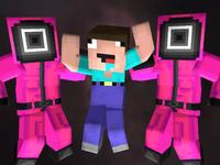 AmongusCraft