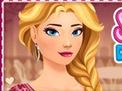 Stella Dress Up Date Night