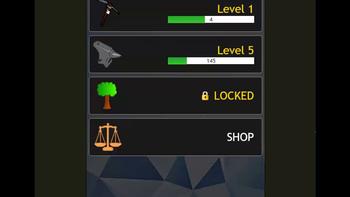 Diamond Hunt Mobile - new games 