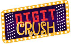 DigitCrush