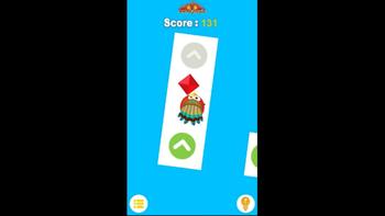 TAP TAP DASH ONLINE Game Walkthrough 