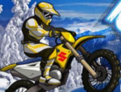 Wheelie Challenge 2 - Culga Games  Challenges, Free online games, Challenge  games