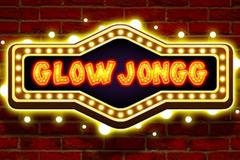 Glow Jongg