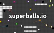 SuperBalls.io