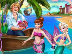 Romantic Date Issues