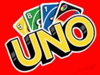 Uno Online