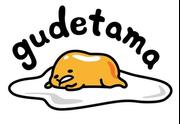 Gudetama Shoot
