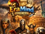 EraMind
