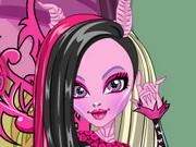 Bonita Femur Haircuts