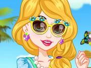 Diy Fashion Sunglasses