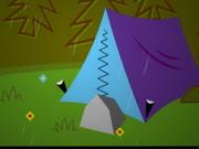 Clickplay Quickfire 3