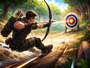 Professional Archerist