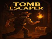 Tomb Escaper