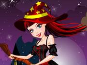 Wishful Freedom Fairy