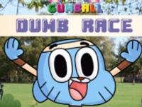 Dumb Race