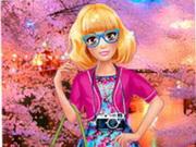 Cutezee's Spring Lookbook