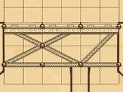 Viaduct Designer