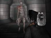 Portal Of Doom: Undead Rising