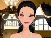 Fabulous Gowns Dress Up