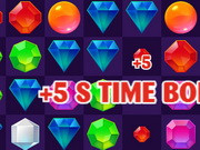 Mythical Jewels Game - Play Mythical Jewels Online for Free at YaksGames