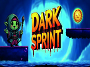 Dark Sprint