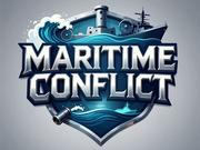 Maritime Conflict