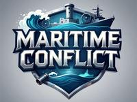 Maritime Conflict