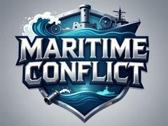 Maritime Conflict