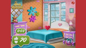 ELLIE PRO PHOTOGRAPHER (Game Walkthrough) 