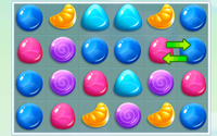 Candy Crush Games Online - Play Free Candy Crush Games Online at YAKSGAMES