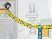 The Successful Experiment