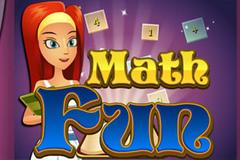 Math Fun