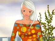 Purse Dog Lover Dress Up