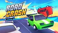 Road Crash