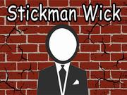 Stickman Wick