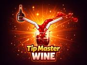 Tip Master Wine