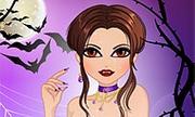  Bella the Vampire Makeover