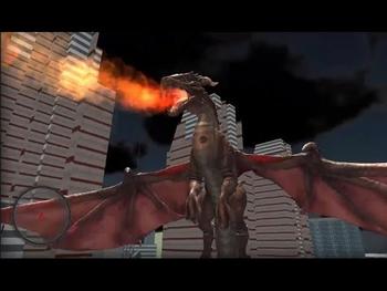 Dragon Vice City Game Walkthrough | Dragon Games 