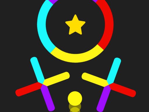 superfighters deluxe game online