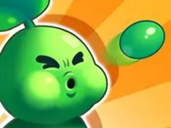 Plants vs Zombies Unblocked - heokbaehaciiaekkafngnmdcjokknjpe - Extpose