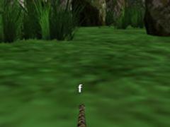 Snakes 3d