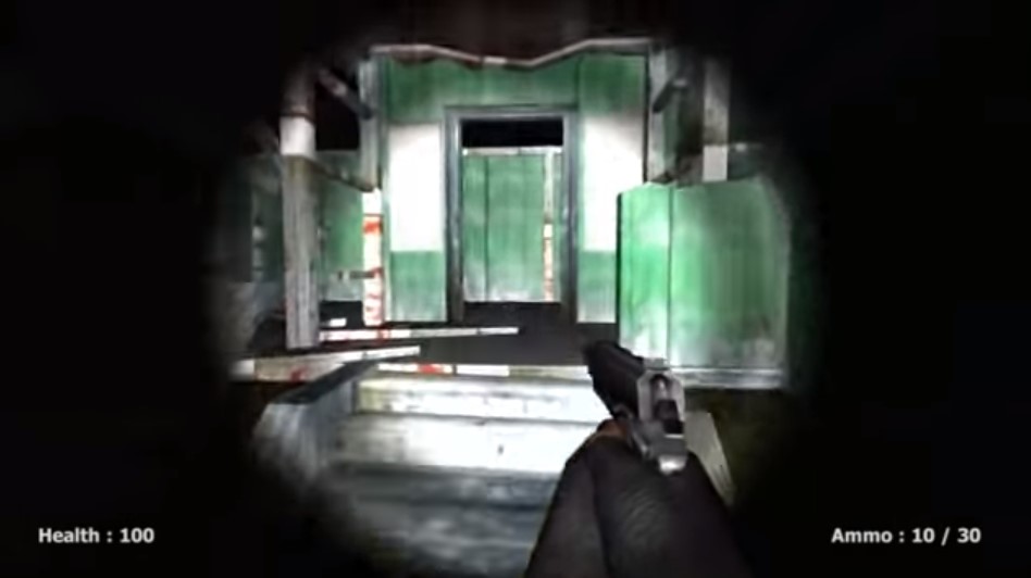 play slenderman online free no download play slenderman online free no download