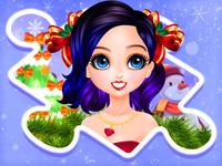 Miraculous Ladybug Games Online - Play Free Miraculous Ladybug Games Online  at YAKSGAMES